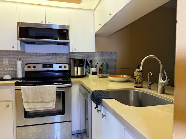 6800 Cypress Rd Unit 103, Plantation, FL 33317 - photo 5