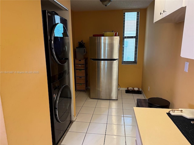 6800 Cypress Rd Unit 103, Plantation, FL 33317 - photo 6