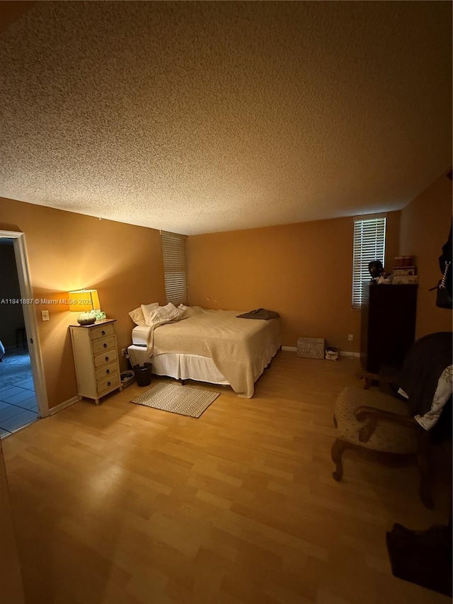 6800 Cypress Rd Unit 103, Plantation, FL 33317 - photo 7
