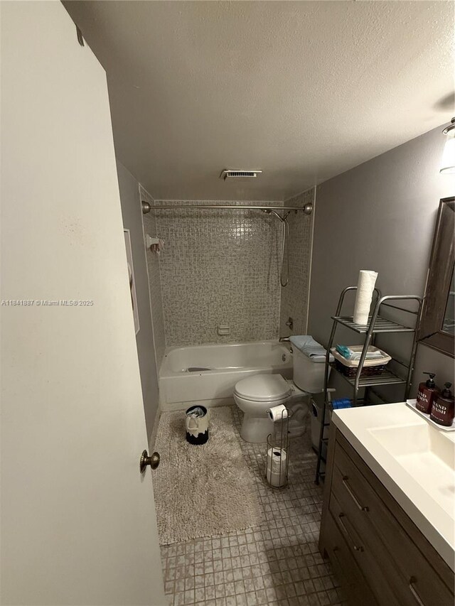 6800 Cypress Rd Unit 103, Plantation, FL 33317 - photo 9