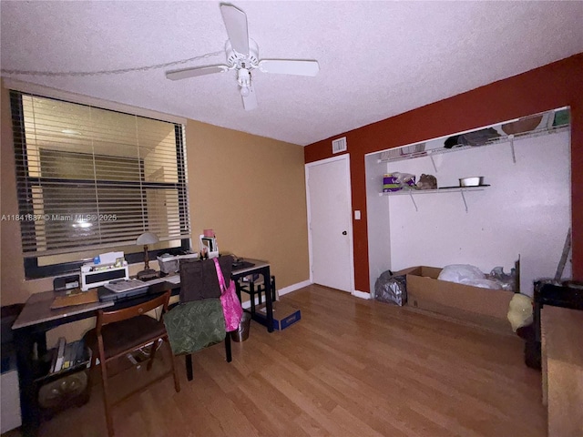 6800 Cypress Rd Unit 103, Plantation, FL 33317 - photo 10