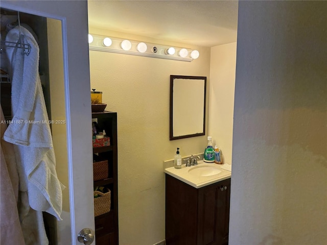 6800 Cypress Rd Unit 103, Plantation, FL 33317 - photo 11