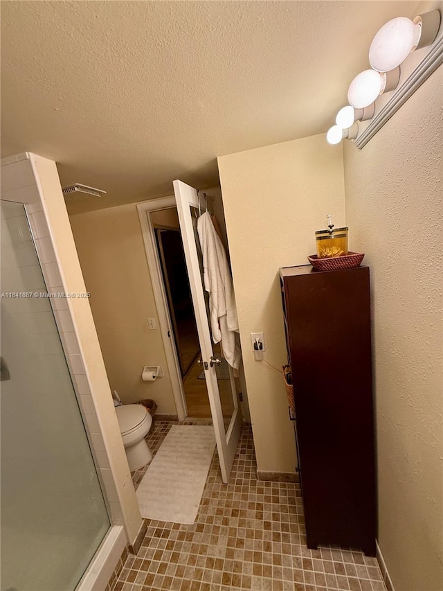 6800 Cypress Rd Unit 103, Plantation, FL 33317 - photo 12