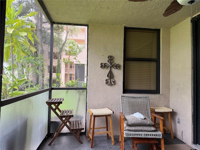 6800 Cypress Rd Unit 103, Plantation, FL 33317 - photo 13