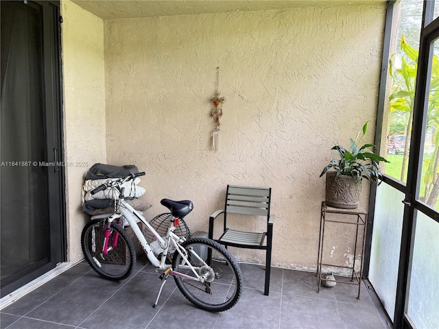 6800 Cypress Rd Unit 103, Plantation, FL 33317 - photo 14