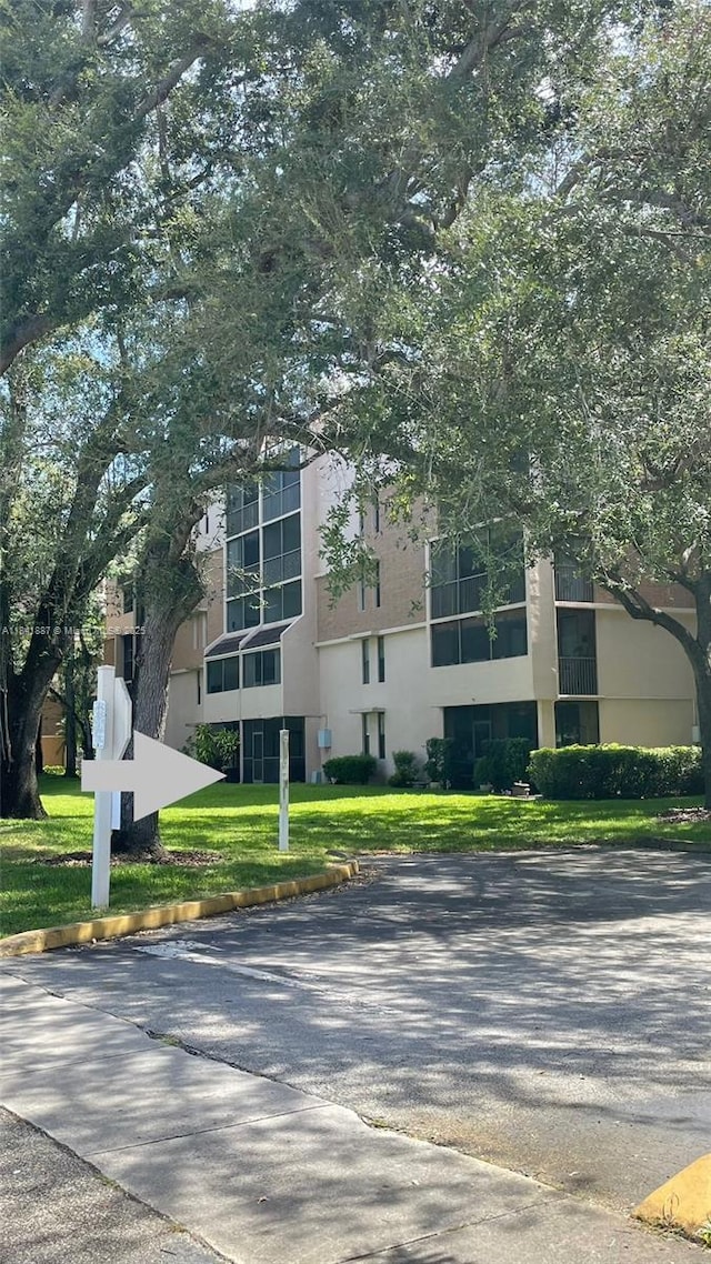 6800 Cypress Rd Unit 103, Plantation, FL 33317 - photo 15