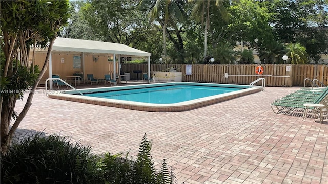 6800 Cypress Rd Unit 103, Plantation, FL 33317 - photo 16