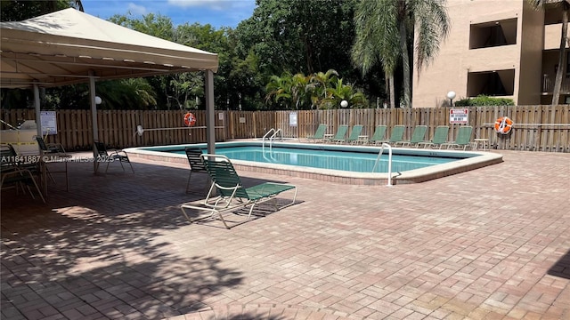 6800 Cypress Rd Unit 103, Plantation, FL 33317 - photo 17