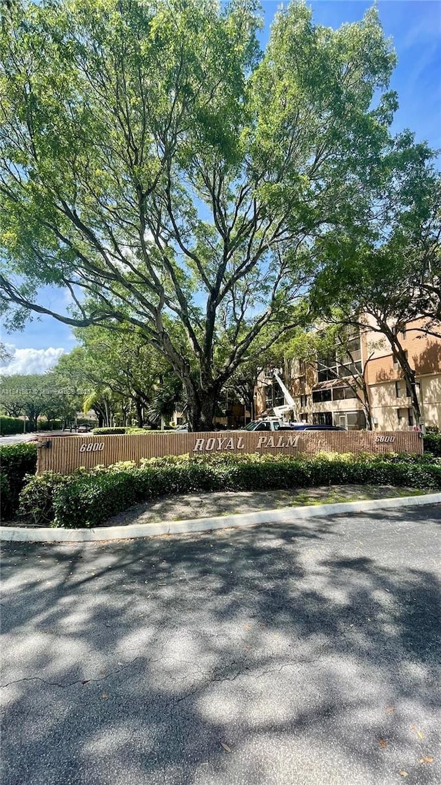 6800 Cypress Rd Unit 103, Plantation, FL 33317 - photo 18