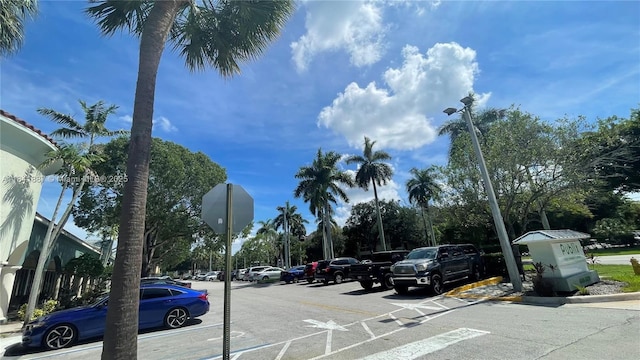 6800 Cypress Rd Unit 103, Plantation, FL 33317 - photo 19