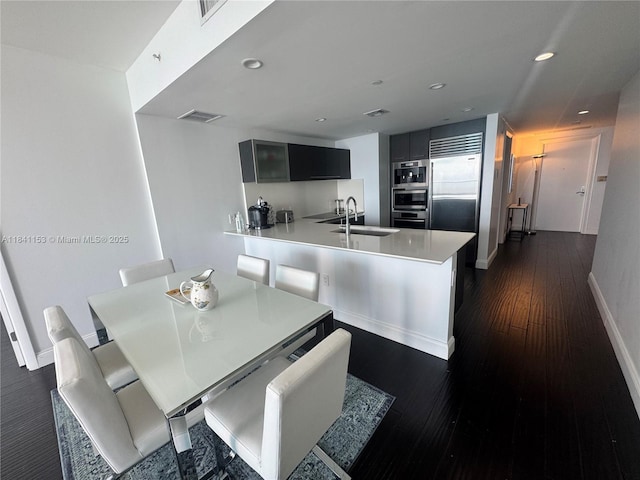 17001 Collins Ave Unit 1002, Sunny Isles Beach, FL 33160 - photo 2