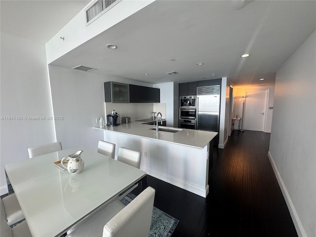 17001 Collins Ave Unit 1002, Sunny Isles Beach, FL 33160 - photo 3