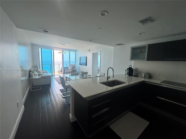 17001 Collins Ave Unit 1002, Sunny Isles Beach, FL 33160 - photo 4