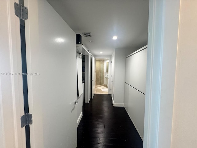17001 Collins Ave Unit 1002, Sunny Isles Beach, FL 33160 - photo 5