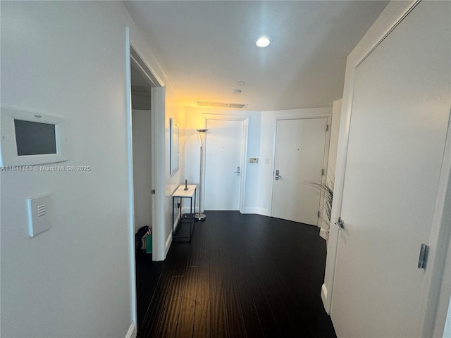 17001 Collins Ave Unit 1002, Sunny Isles Beach, FL 33160 - photo 6