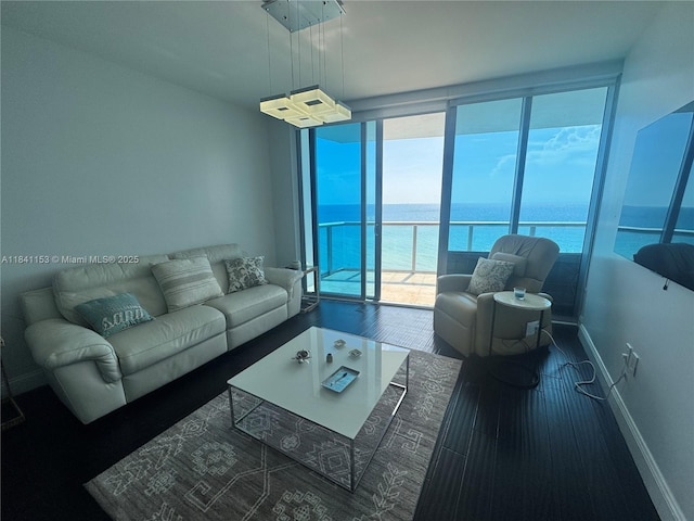 17001 Collins Ave Unit 1002, Sunny Isles Beach, FL 33160 - photo 7