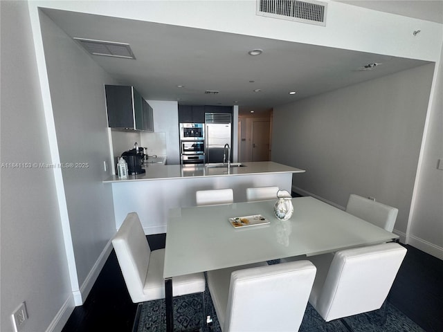 17001 Collins Ave Unit 1002, Sunny Isles Beach, FL 33160 - photo 8