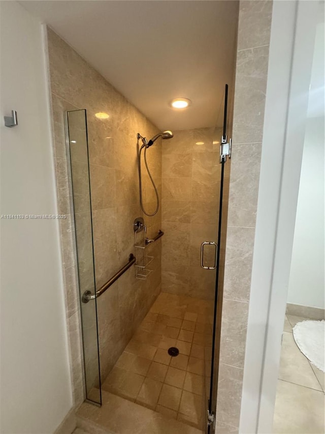 17001 Collins Ave Unit 1002, Sunny Isles Beach, FL 33160 - photo 9