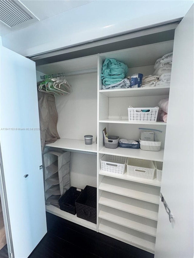 17001 Collins Ave Unit 1002, Sunny Isles Beach, FL 33160 - photo 10