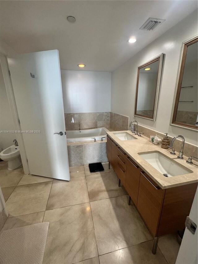 17001 Collins Ave Unit 1002, Sunny Isles Beach, FL 33160 - photo 11