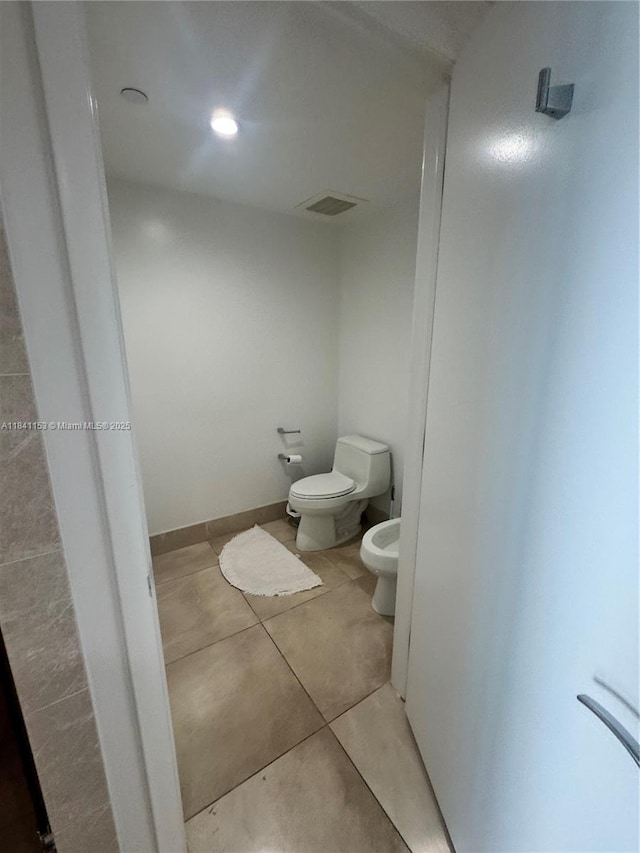 17001 Collins Ave Unit 1002, Sunny Isles Beach, FL 33160 - photo 12