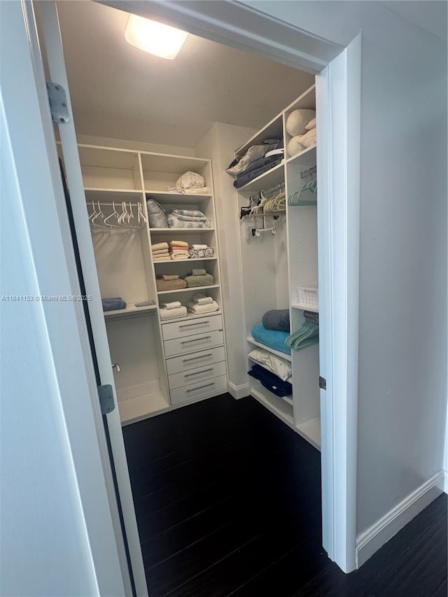 17001 Collins Ave Unit 1002, Sunny Isles Beach, FL 33160 - photo 13