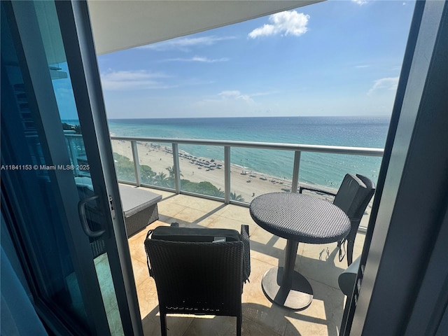 17001 Collins Ave Unit 1002, Sunny Isles Beach, FL 33160 - photo 15