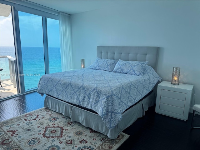 17001 Collins Ave Unit 1002, Sunny Isles Beach, FL 33160 - photo 16