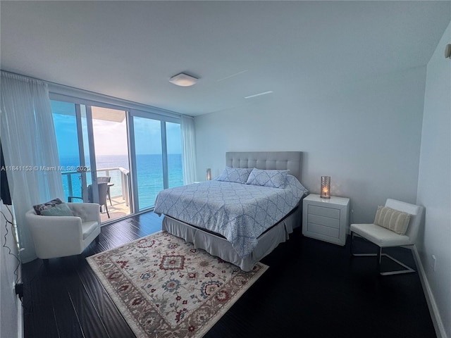 17001 Collins Ave Unit 1002, Sunny Isles Beach, FL 33160 - photo 17