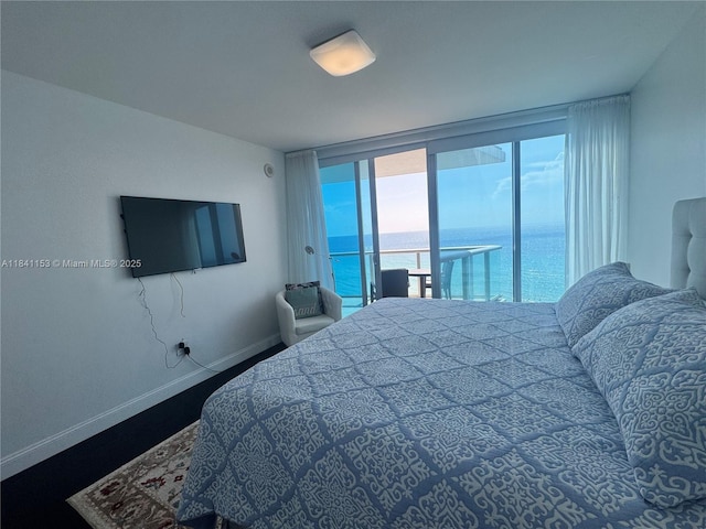 17001 Collins Ave Unit 1002, Sunny Isles Beach, FL 33160 - photo 18