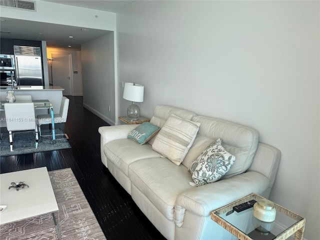 17001 Collins Ave Unit 1002, Sunny Isles Beach, FL 33160 - photo 19