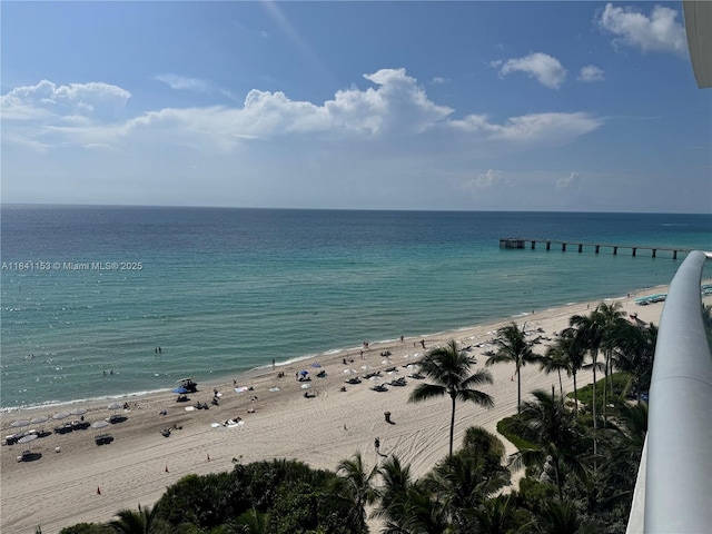 17001 Collins Ave Unit 1002, Sunny Isles Beach, FL 33160 - photo 20