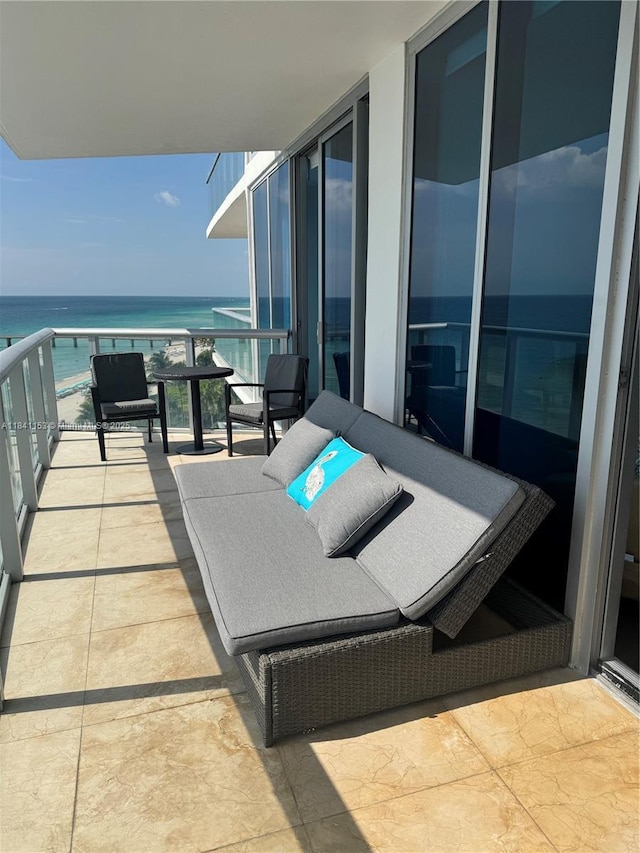 17001 Collins Ave Unit 1002, Sunny Isles Beach, FL 33160 - photo 22
