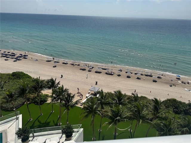 17001 Collins Ave Unit 1002, Sunny Isles Beach, FL 33160 - photo 23