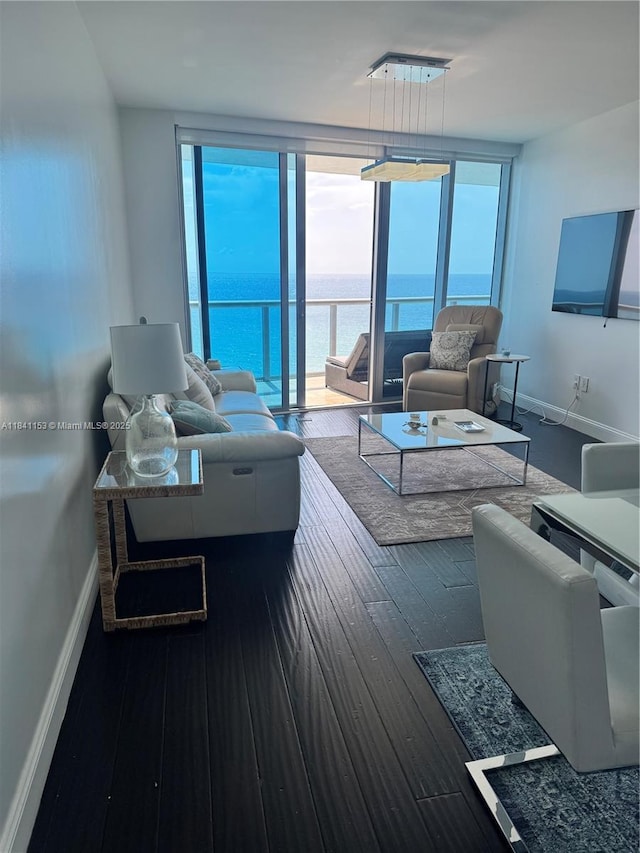 17001 Collins Ave Unit 1002, Sunny Isles Beach, FL 33160 - photo 24