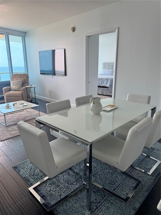 17001 Collins Ave Unit 1002, Sunny Isles Beach, FL 33160 - photo 25