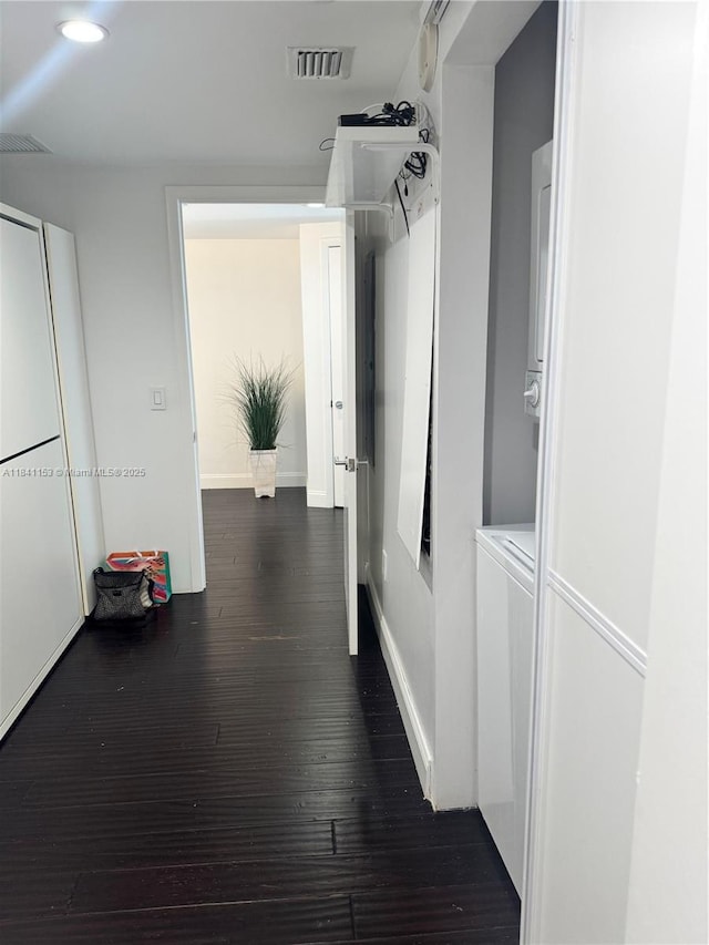 17001 Collins Ave Unit 1002, Sunny Isles Beach, FL 33160 - photo 27