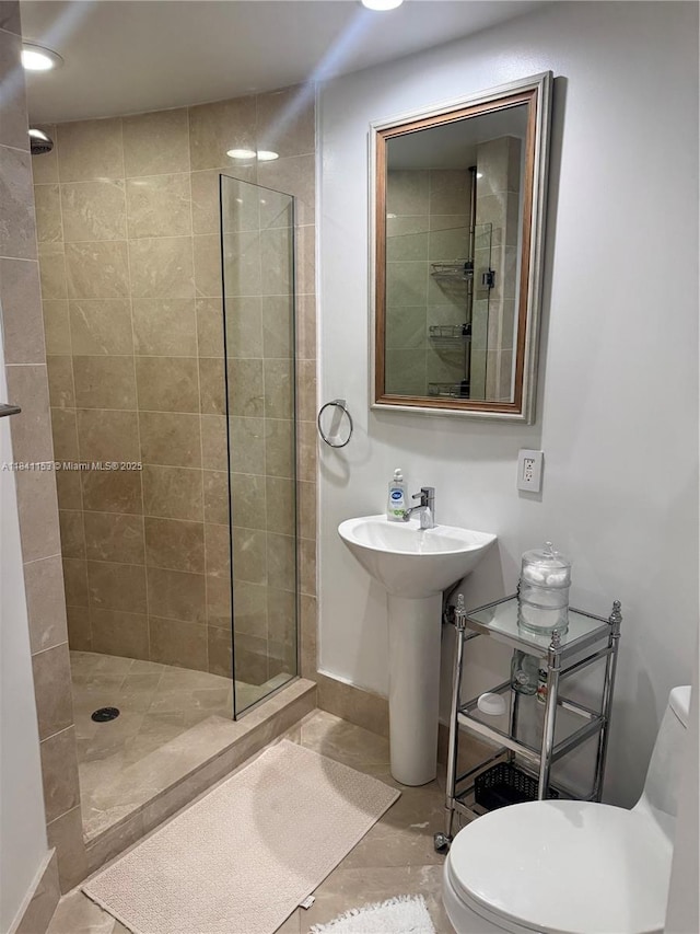 17001 Collins Ave Unit 1002, Sunny Isles Beach, FL 33160 - photo 28