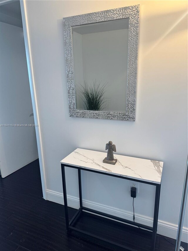 17001 Collins Ave Unit 1002, Sunny Isles Beach, FL 33160 - photo 30