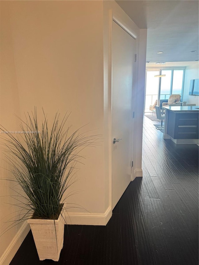 17001 Collins Ave Unit 1002, Sunny Isles Beach, FL 33160 - photo 31