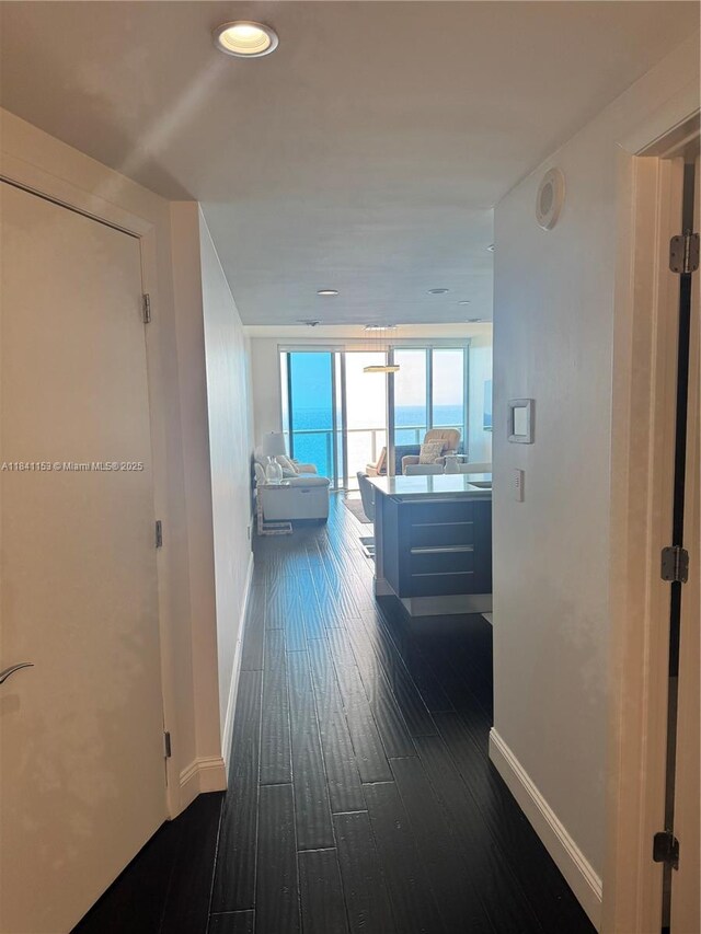 17001 Collins Ave Unit 1002, Sunny Isles Beach, FL 33160 - photo 32