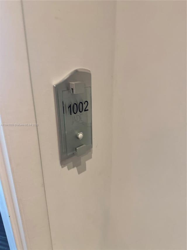 17001 Collins Ave Unit 1002, Sunny Isles Beach, FL 33160 - photo 33