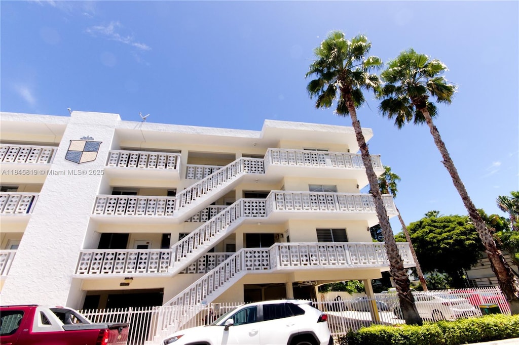 900 Euclid Ave Unit 22, Miami Beach, FL 33139 - photo 1