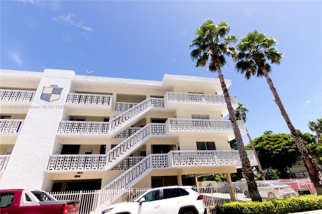 900 Euclid Ave Unit 22, Miami Beach, FL 33139 - photo 1