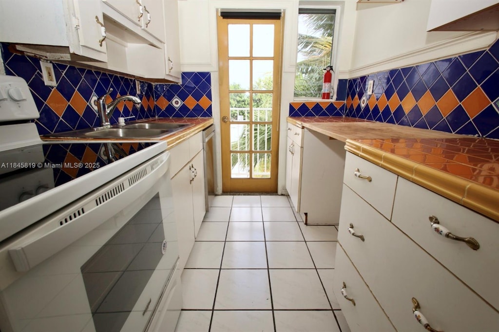 900 Euclid Ave Unit 22, Miami Beach, FL 33139 - photo 2