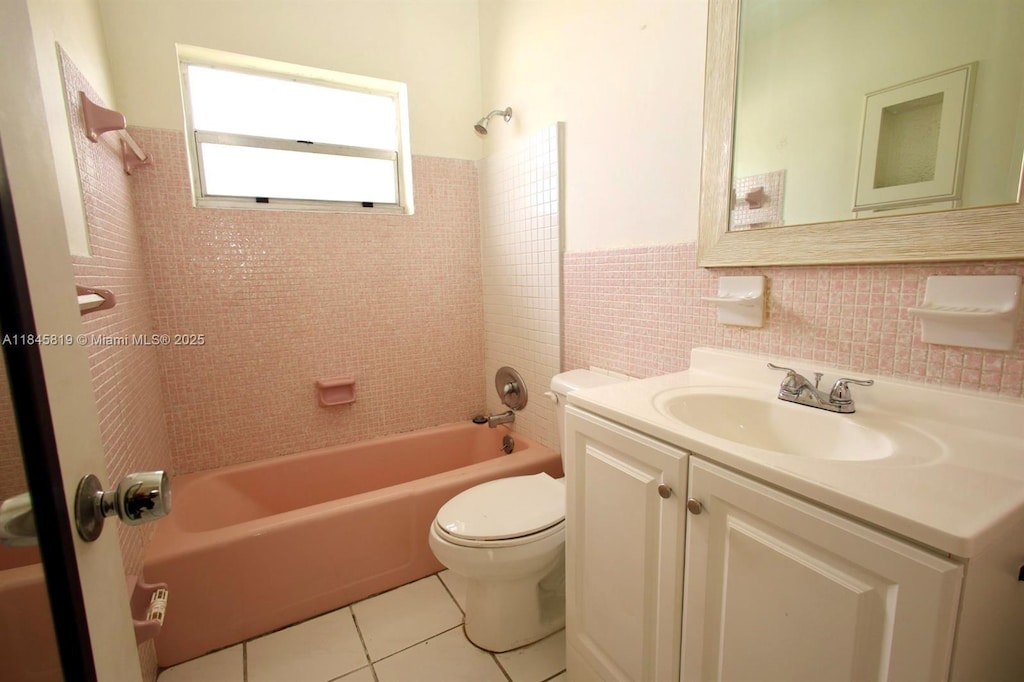 900 Euclid Ave Unit 22, Miami Beach, FL 33139 - photo 3