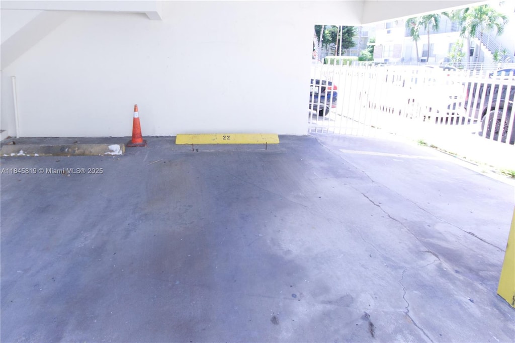 900 Euclid Ave Unit 22, Miami Beach, FL 33139 - photo 4