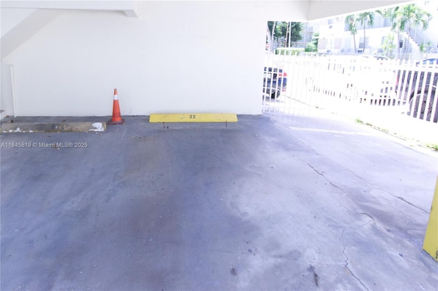 900 Euclid Ave Unit 22, Miami Beach, FL 33139 - photo 4