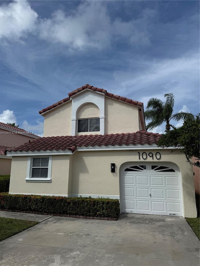 1090 SE 6th Ave, Dania Beach, FL 33004 - photo 1
