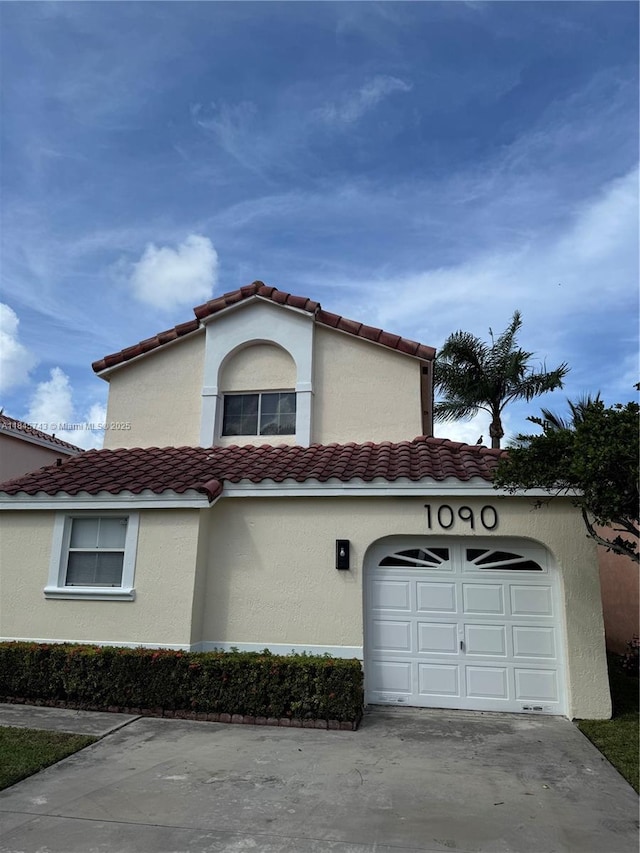 1090 SE 6th Ave, Dania Beach, FL 33004 - photo 2